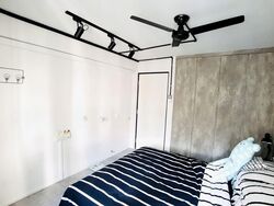 Blk 35 Marine Crescent Ville (Marine Parade), HDB 3 Rooms #602821681